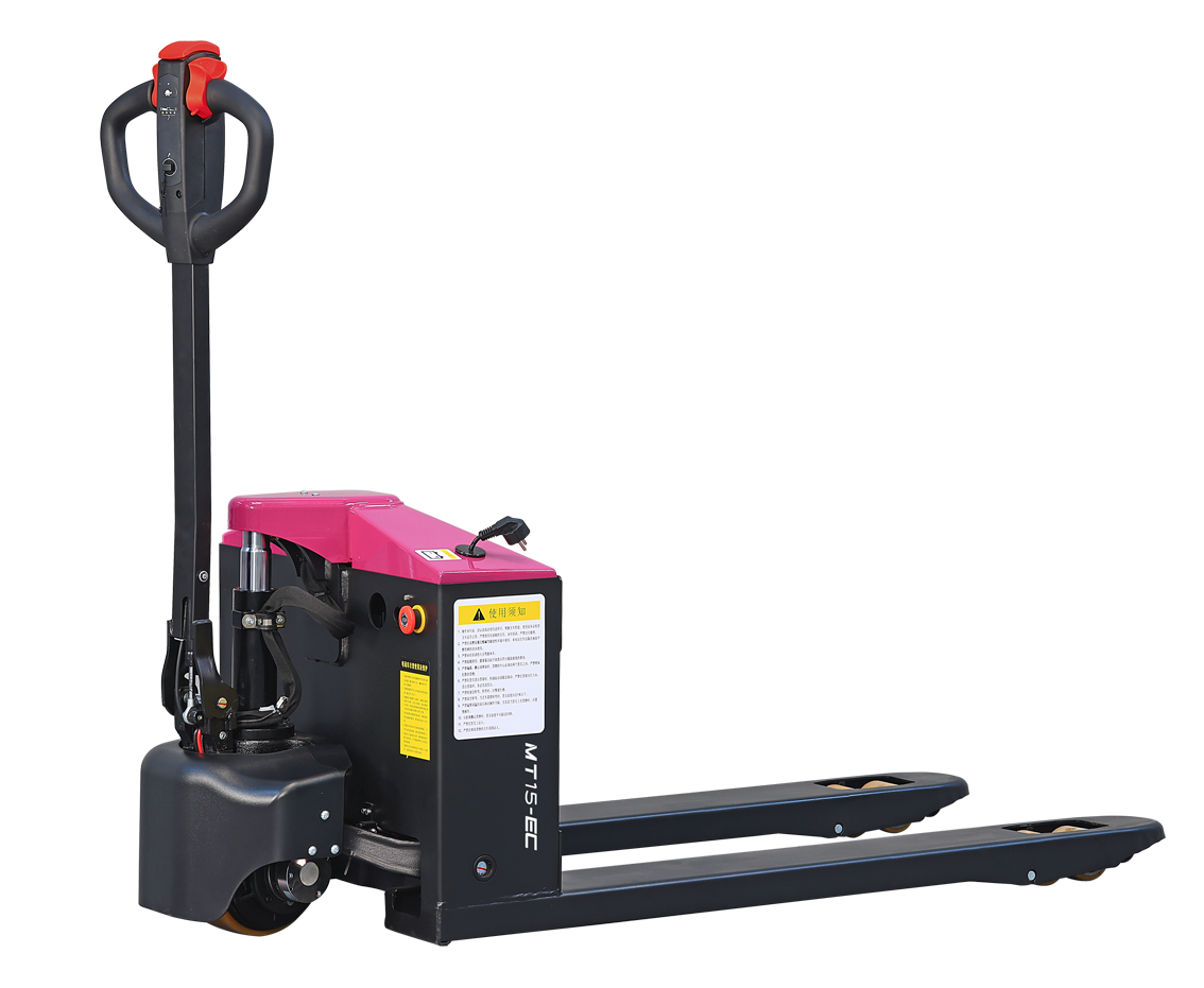 電動(dòng)托盤搬運(yùn)車1.5-2.0噸(電商傲龍專款)
